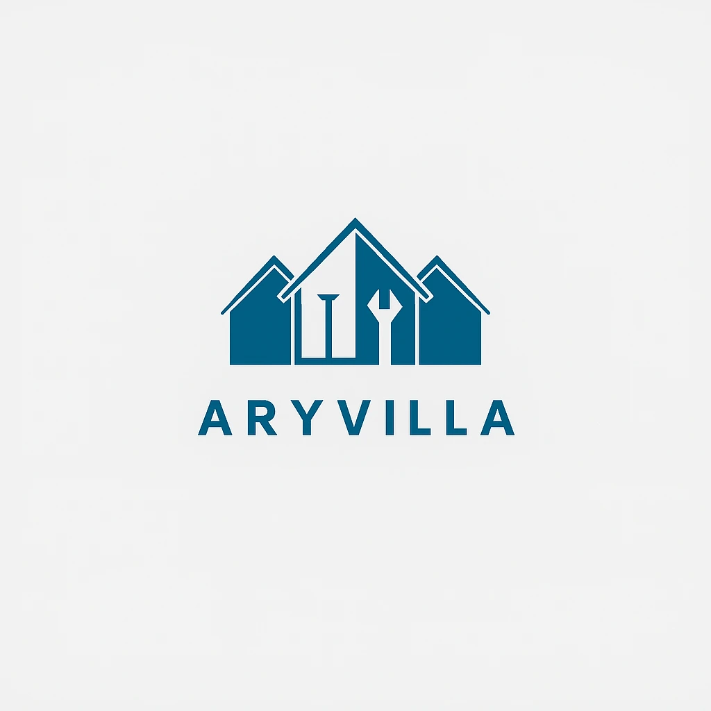 Construction partner using Aeroplast solutions