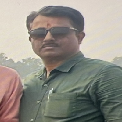 Aeroplast installation review by Chandra Shekhar Sharma
